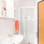 One-bedroom * Poreč