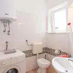 One-bedroom * Poreč
