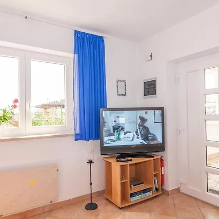One-bedroom