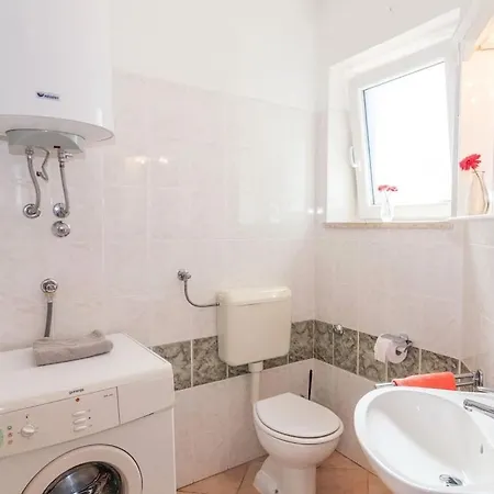 One-bedroom * ポレッチ