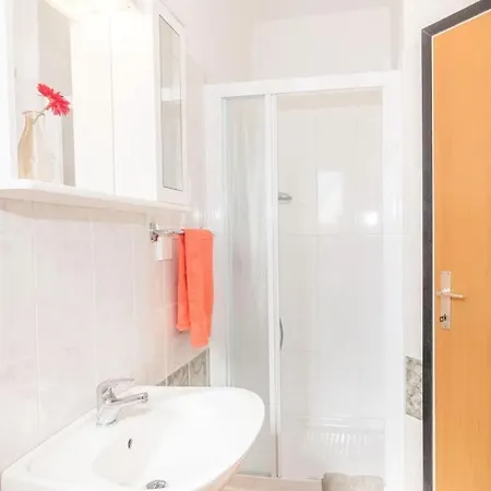 One-bedroom * Poreč