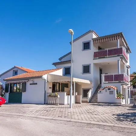 펜션 One-bedroom *