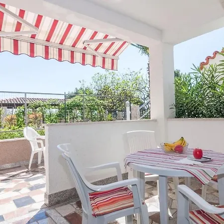 One-bedroom * 포레치