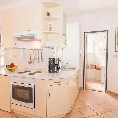 펜션 One-bedroom *