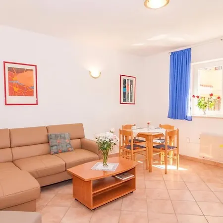 One-bedroom