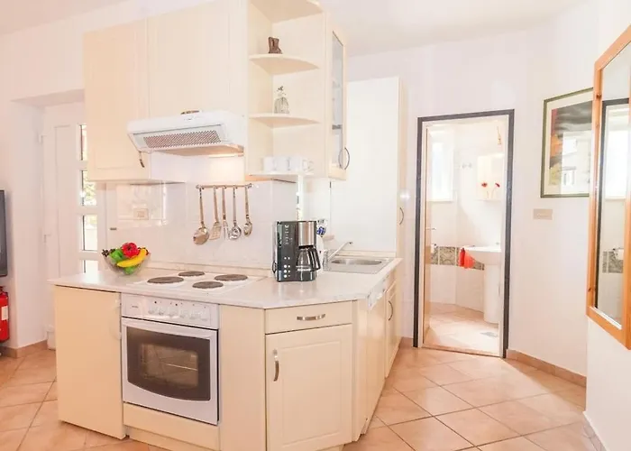 펜션 One-bedroom *