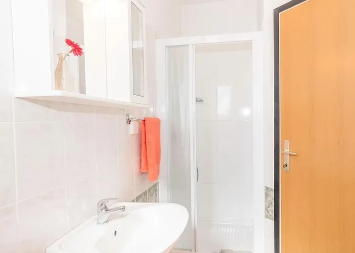 One-bedroom * 포레치