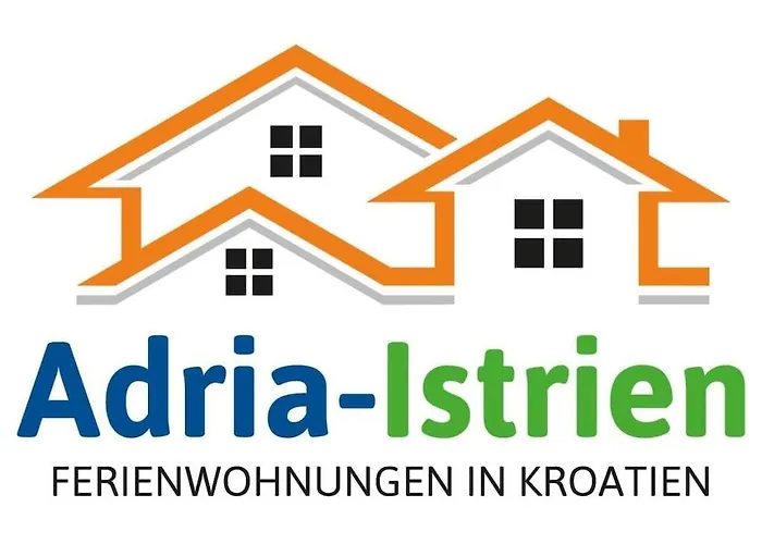 펜션 One-bedroom *